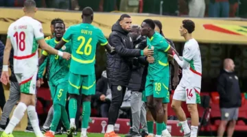 5 أزمات تنظيمية.. لماذا يواجه كاف اتهامات بالفشل المتكرر في المباريات النهائية؟